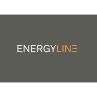 ENERGYLINE logo - Similar company to Renerit