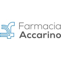 Farmacia Accarino snc logo - Similar company to Farmacia Caputo