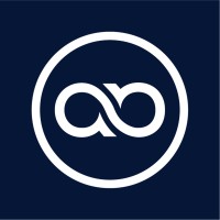 Alphabeta Properties logo - Similar company to Axeed Space