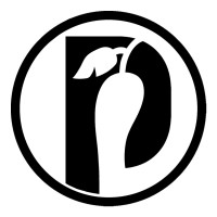 Studio Pepperdry logo - Similar company to Studio Cutis