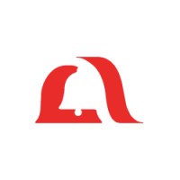 Mission Federal Credit Union