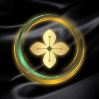 Luxera logo - Similar company to Lestari Jamuku