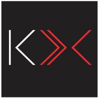 Kingsmen Xperience logo - Similar company to Brite Management