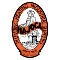 Hajoca Richmond logo - Similar company to Mainline Collection