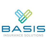BASIS Insurance Solutions logo - Similar company to Basis Insurance Group