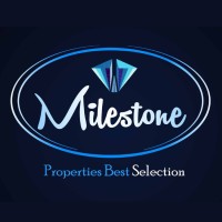 Milestone Real Estate logo - Similar company to Loyalty Real Estate