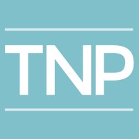 The NAV | 365 People (TNP, a Node4 Company) logo - Similar company to Touchstone Group Ltd