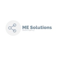 ME Solutions logo - Similar company to Me Engineering Expertise
