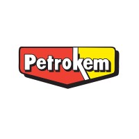 Petrokem logo - Similar company to Sircom Gmbh