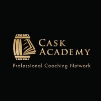Cask - Professional Coaching Network logo - Similar company to Cask Academy