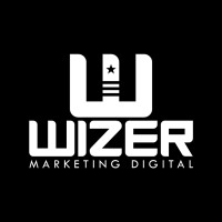 Agência Wizer logo - Similar company to Wizer