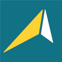 PracticePro 365 logo - Similar company to Atlantic Stone Source