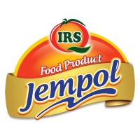CV Ika Raya Sentausa logo - Similar company to Pt. Agar Swallow
