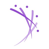 PLOS Mental Health logo - Similar company to Plos Climate