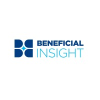 Beneficial Insight logo - Similar company to Prism