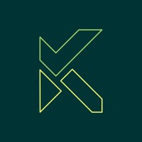 Kudos Digitals logo - Similar company to Rict Group
