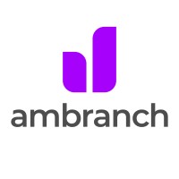 Ambranch Group logo - Similar company to Dejuvent