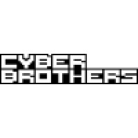 Cyberbrothers logo - Similar company to Cyber Brothers Consultancy Inc.