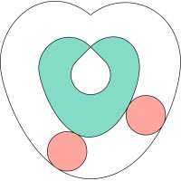 Volanity logo - Similar company to Tri-Snap