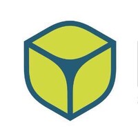 DIAZ srl logo - Similar company to Gecom S.P.A.