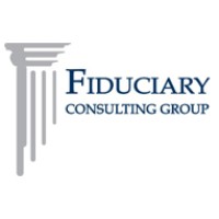 Fiduciary Consulting Group, Inc. logo - Similar company to Dovetail Financial