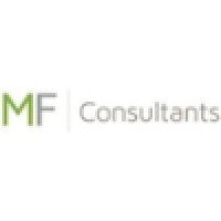 Mf Consultants