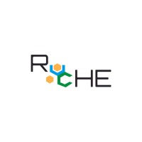 RUCHE - Research Unit for a life-Course perspective on Health and Education logo - Similar company to Ifc Jonfosse