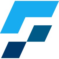 Futures Analytica logo - Similar company to Lean Systems Consulting