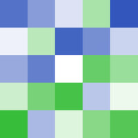 1728 Solutions, LLC logo - Similar company to Gangplank Digital