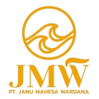 PT. Janu Mahesa Wardana logo - Similar company to Djava Energy Group