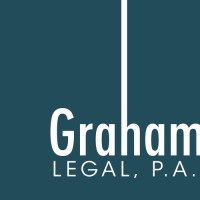 Graham Legal, P.A.