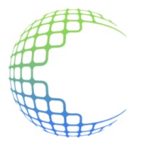 Sieg Consultants