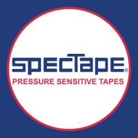 Spectape logo - Similar company to 10X Logistics