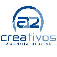 A2creativosdigital logo - Similar company to Sheeq Consulting