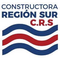 CONSTRUCTORA REGION SUR logo - Similar company to Titan Construcción, Maquinaria Y Servicios Ltda