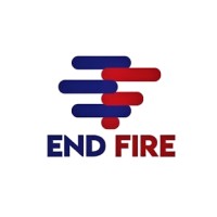 END FIRE SAFETY SYSTEMS logo - Similar company to Browne Fire And Security