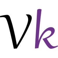 Victoria Amaguaña Alvarez logo - Similar company to Castillo De Amaguaña