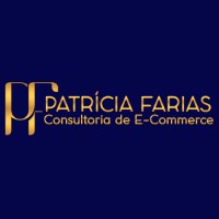 Patricia Farias Consultoria logo - Similar company to Htp Moura Engenharia Ltda