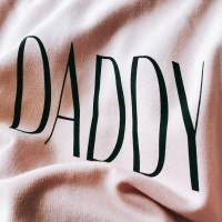 DADDY Magazine logo - Similar company to Watch The Yard