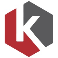 KABAL logo - Similar company to Energy Saving Service