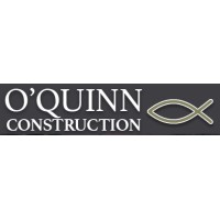 O'Quinn Construction