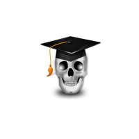 Anatomy Guru Academy of Medical Sciences Private Limited logo - Similar company to Florence Academy Thrissur