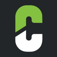 CasinosClub logo - Similar company to Affiliates Perform