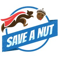 Save A Nut: Testicular Cancer Awareness & Fundraising