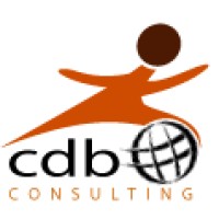 CDB CONSULTING logo - Similar company to Cdb Consulting Group, Inc.