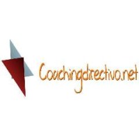 Coachingdirectivo.net logo - Similar company to Salusearch