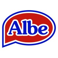 ALBE-Lácteas del Jarama logo - Similar company to Olfativamente