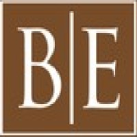 Balfour Emonet logo - Similar company to Audboss