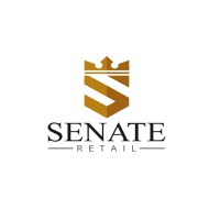 Senate Retail logo - Similar company to Ktmexpress Mart