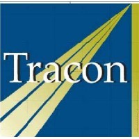PT Tracon Industri logo - Similar company to Tracon Construction, Llc